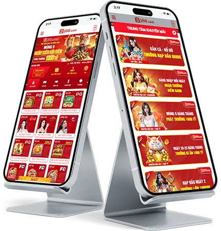 Các chương trình khuyến mãi hấp dẫn của scv388