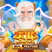 Bước 1: Truy cập App Store hoặc liên kết trực tiếp để tải scv388 iOS