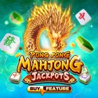 Giao diện game bắn cá SCV388