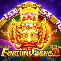 Game Bắn Cá Thần Tài SCV388