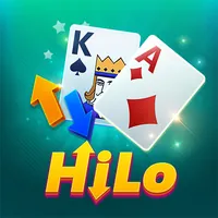 Casino Trực Tuyến SCV388