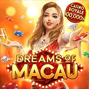Sân vận động với ánh đèn rực rỡ và đồ họa tỷ số trực tiếp, biểu tượng cho cá cược thể thao SCV388