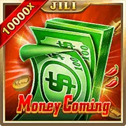 Banner kêu gọi hành động tham gia SCV388