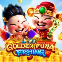 Bước 4: Đăng nhập và khám phá ứng dụng scv388 trên iOS