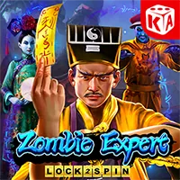 Bánh xe Roulette