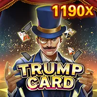 Game Hải Tặc Bắn Cá SCV388