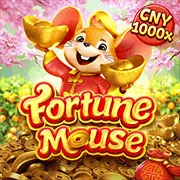 Người hâm mộ đang cổ vũ cuồng nhiệt tại sân vận động, tượng trưng cho niềm vui cá cược thể thao SCV388