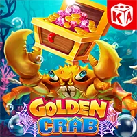 Bàn chơi Blackjack