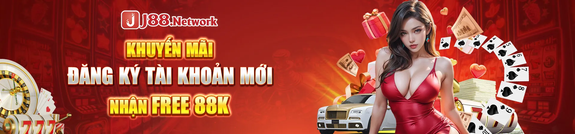 Sòng bạc trực tuyến người chia bài thật tại scv388 link vào