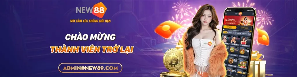 Hướng dẫn đăng ký SCV388 nhanh chóng và an toàn