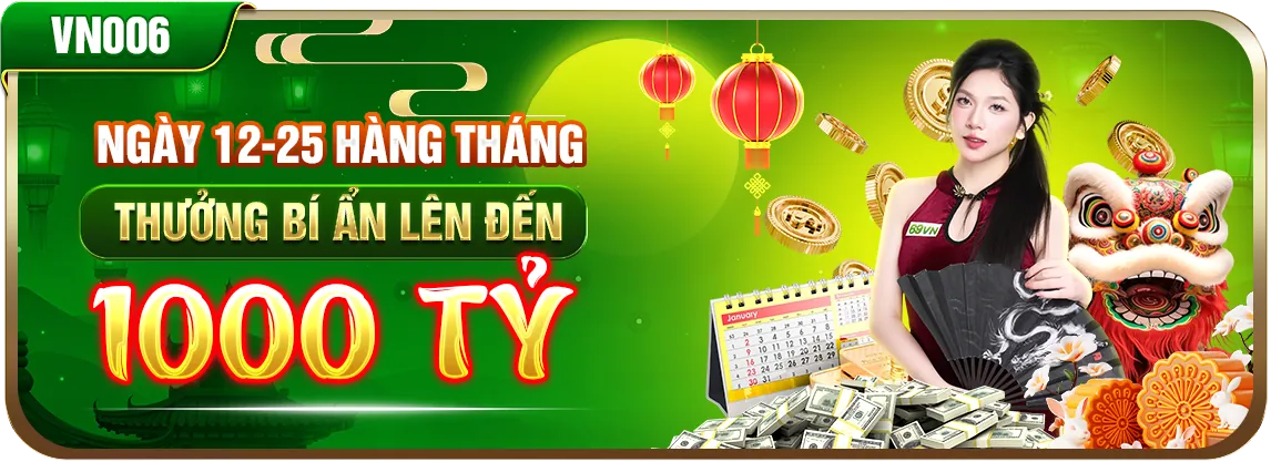Banner Khuyến Mãi SCV388 2026