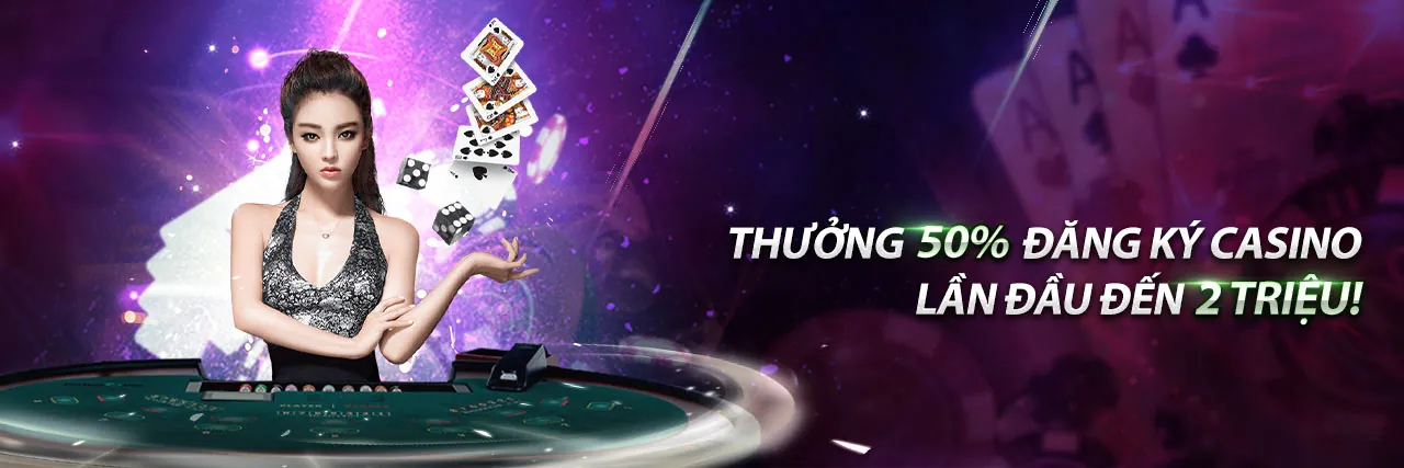 Chương trình VIP SCV388 với các lợi ích độc quyền