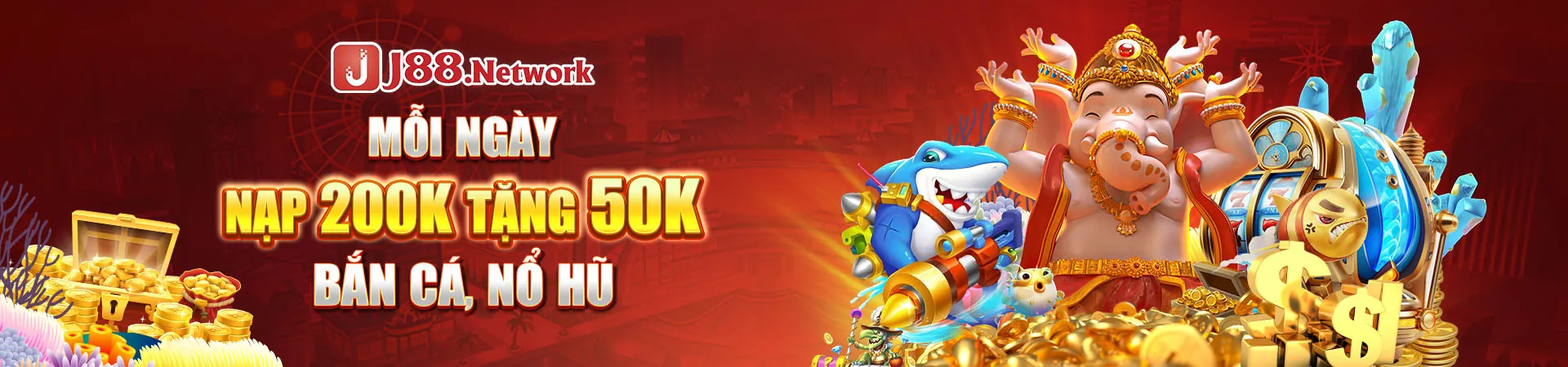 Hình ảnh Nổ Hũ SCV388 Link Vào