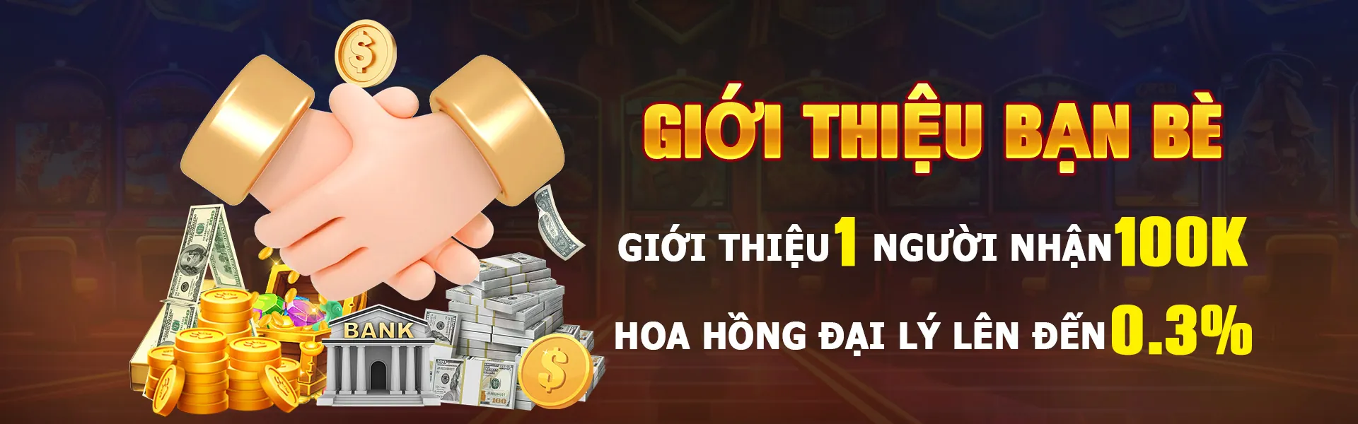 Tổng quan luật chơi sòng bạc tại SCV388