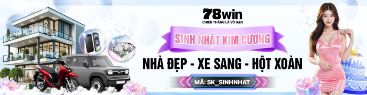 Hình ảnh nền tảng cá cược trực tuyến uy tín với SCV388 link vào chính thức