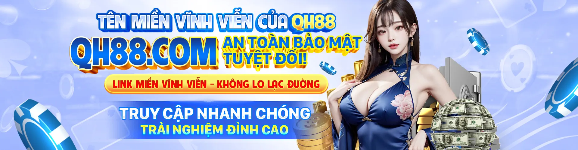 Hình ảnh chính game bắn cá SCV388
