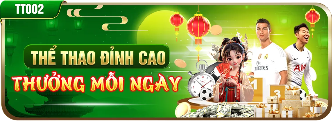 Hình ảnh tổng quan về cá cược thể thao tại SCV388