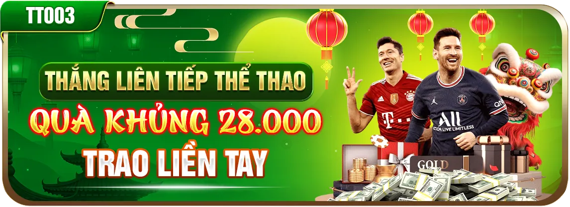Hình ảnh hỗ trợ khách hàng chuyên nghiệp của SCV388 link vào
