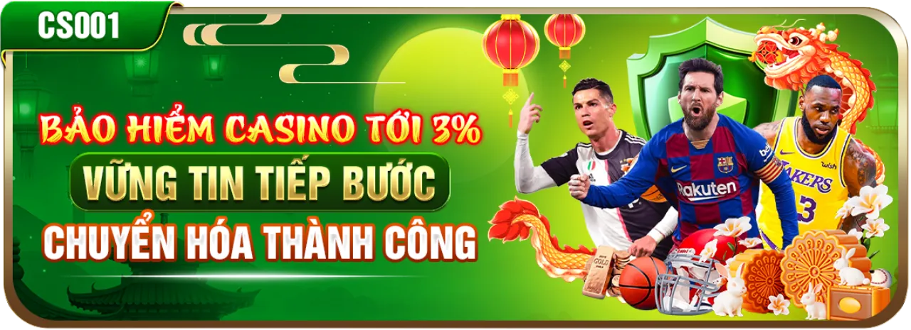 Lời kêu gọi hành động SCV388