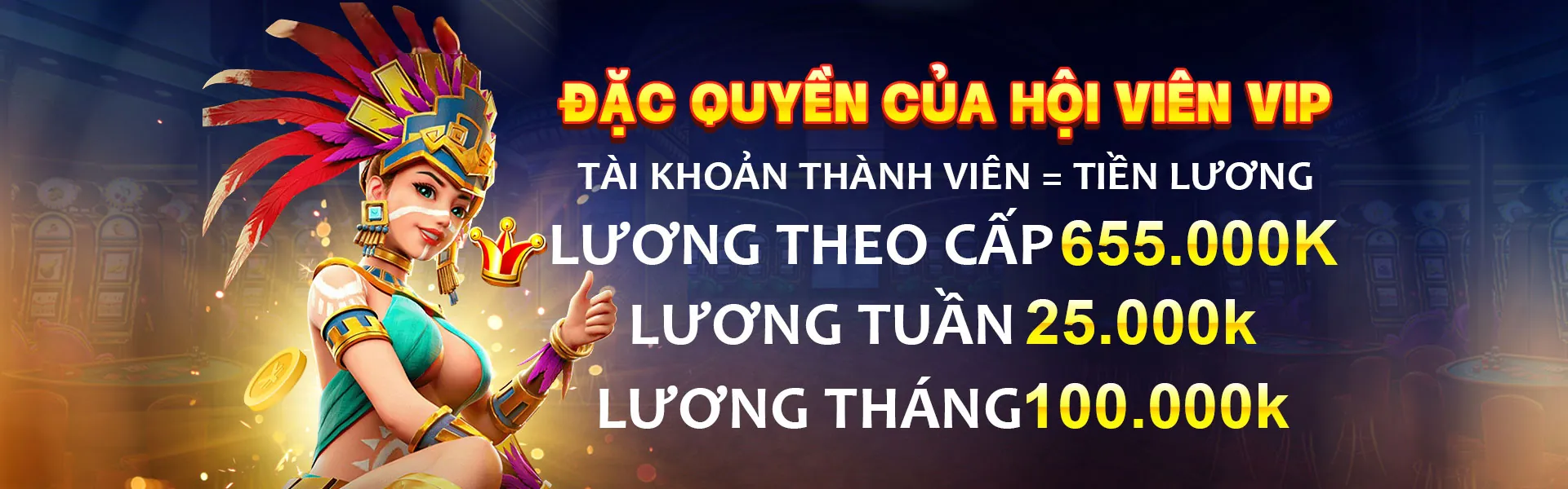 Chính sách Bảo mật SCV388 Link Vào