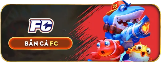 Biểu tượng đa dạng trò chơi trong tầm tay trên ứng dụng scv388
