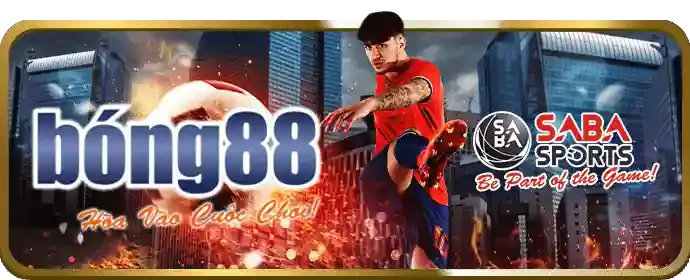 Nổ hũ SCV388