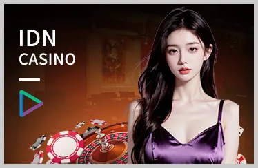 Game nổ hũ SCV388