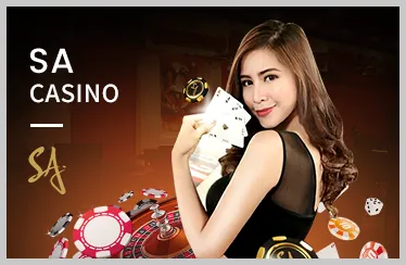 Roulette quay số may mắn