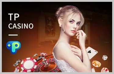 Baccarat trực tuyến tại SCV388