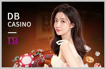 Cá cược thể thao SCV388