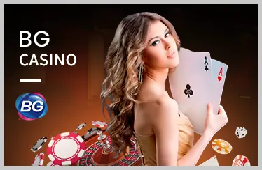 Poker tại SCV388