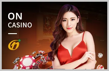 Nổ Hũ tại SCV388