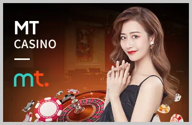 Blackjack tại SCV388