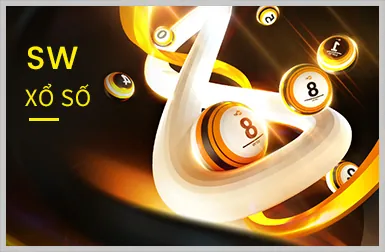 Nổ Hũ Cổ Điển SCV388