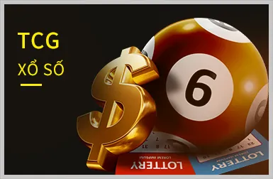 Nổ Hũ Jackpot Lũy Tiến SCV388