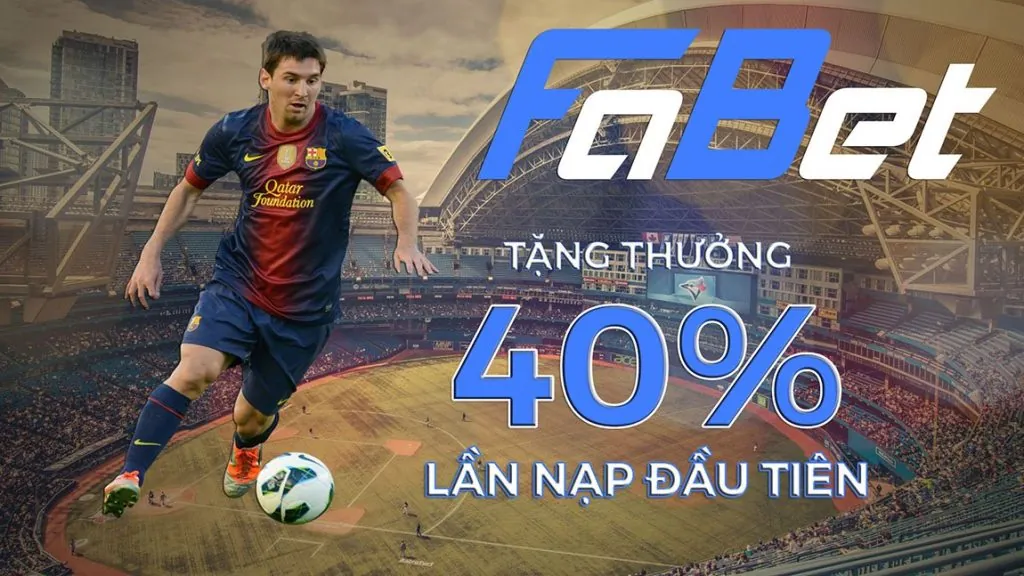 Hỗ trợ khách hàng SCV388 chuyên nghiệp