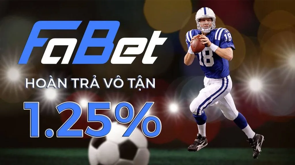 Giao diện cá cược trực tiếp