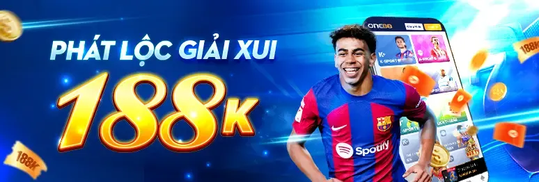 Bảo mật và chơi có trách nhiệm tại SCV388 link vào