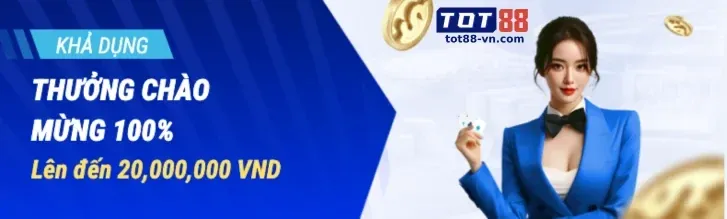 Bước 2: Truy cập liên kết tải xuống scv388 cho Android