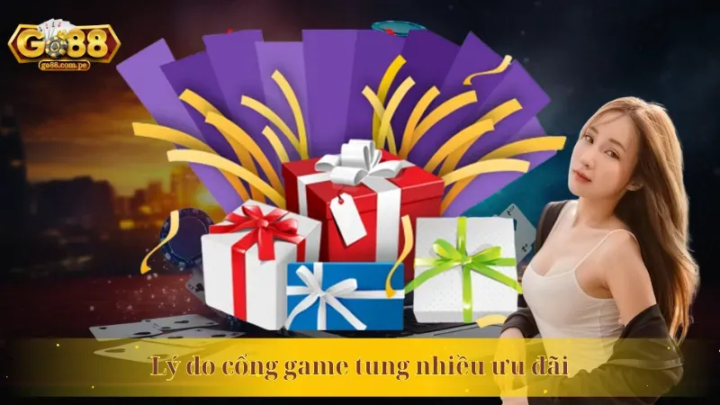 Sự kiện đặc biệt theo mùa giải