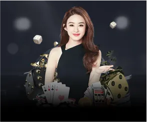 Game Vua Bắn Cá SCV388