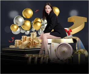 Game Bắn Cá Độc Quyền