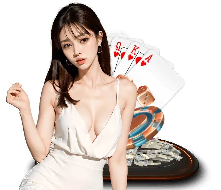 Đa dạng trò chơi hấp dẫn tại SCV388