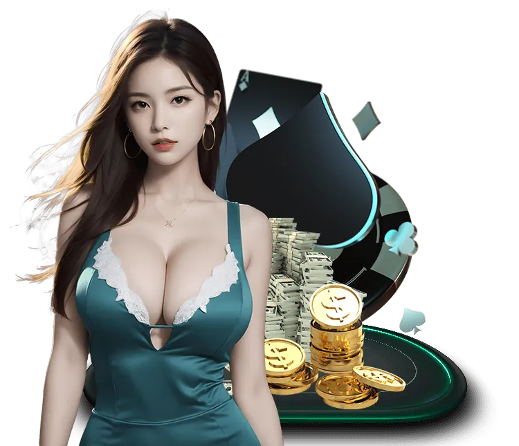 Game Slot Thưởng Lớn