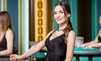 Biểu tượng cập nhật ưu đãi độc quyền trên ứng dụng scv388