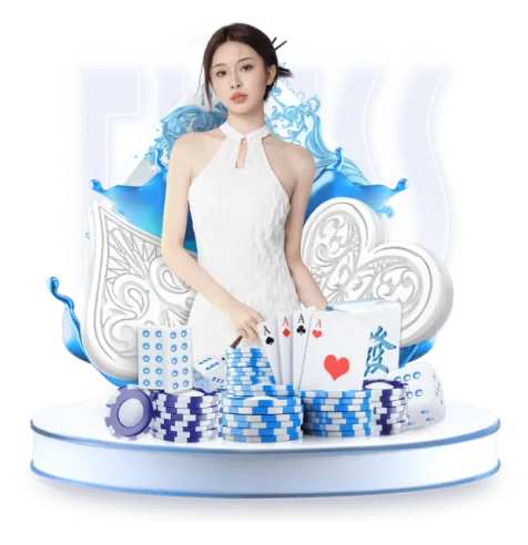 Hình ảnh minh họa nạp và rút tiền scv388